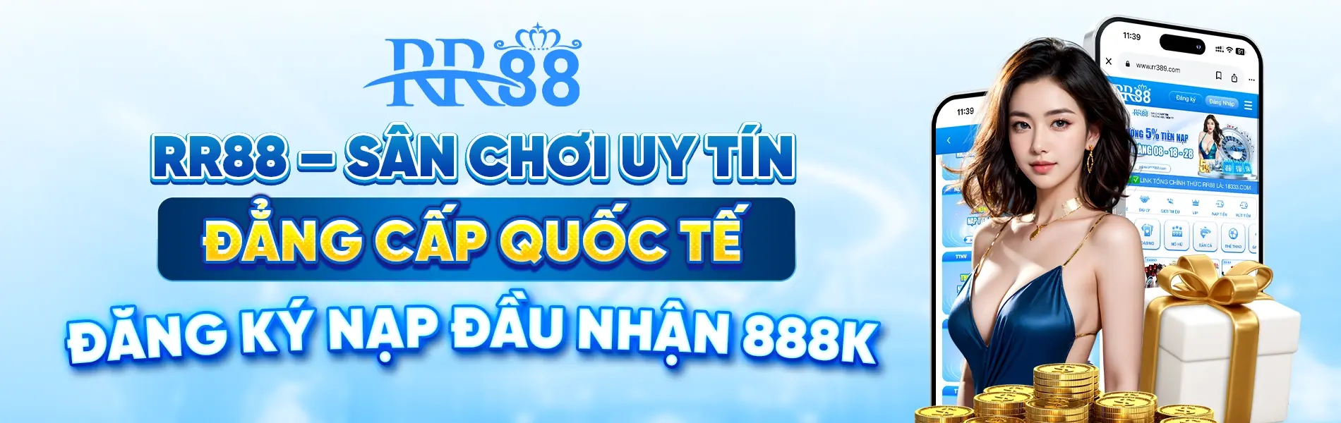rr88rd.com banner